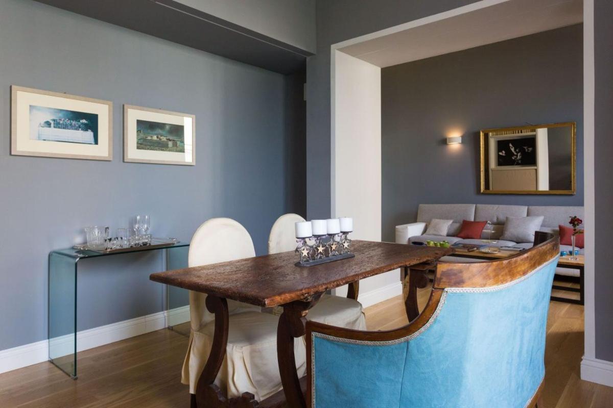 Hotel Palazzo Arone Dei Baroni Di Valentino Palermo Zewnętrze zdjęcie