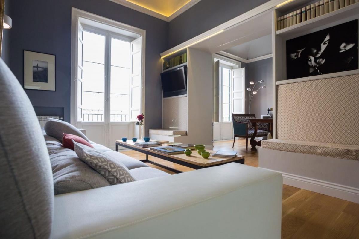Hotel Palazzo Arone Dei Baroni Di Valentino Palermo Zewnętrze zdjęcie