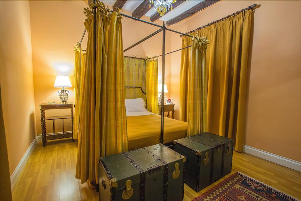 Hotel Palazzo Arone Dei Baroni Di Valentino Palermo Zewnętrze zdjęcie